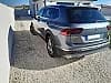 Volkswagen Tiguan Allspace 2.0 TDI 150 FIRST EDITION 4MOTION DSG7