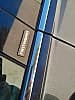 Volkswagen Tiguan Allspace 2.0 TDI 150 FIRST EDITION 4MOTION DSG7
