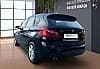 Bmw Serie 2 ActiveTourer 216i 109ch Lounge