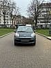 Citroen C1 Citroën C1 1.0 2008