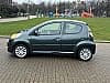 Citroen C1 Citroën C1 1.0 2008