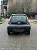 Citroen C1 Citroën C1 1.0 2008