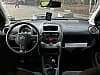 Citroen C1 Citroën C1 1.0 2008