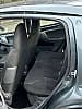 Citroen C1 Citroën C1 1.0 2008