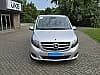 Mercedes-Benz Classe V II MARCO POLO 200 CDI RWD ACTIVITY 9G-TRONIC