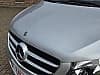 Mercedes-Benz Classe V II MARCO POLO 200 CDI RWD ACTIVITY 9G-TRONIC