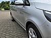 Mercedes-Benz Classe V II MARCO POLO 200 CDI RWD ACTIVITY 9G-TRONIC