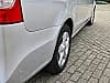 Mercedes-Benz Classe V II MARCO POLO 200 CDI RWD ACTIVITY 9G-TRONIC
