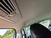 Mercedes-Benz Classe V II MARCO POLO 200 CDI RWD ACTIVITY 9G-TRONIC