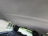 Mercedes-Benz Classe V II MARCO POLO 200 CDI RWD ACTIVITY 9G-TRONIC