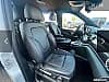 Mercedes-Benz Classe V II MARCO POLO 200 CDI RWD ACTIVITY 9G-TRONIC
