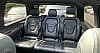 Mercedes-Benz Classe V II MARCO POLO 200 CDI RWD ACTIVITY 9G-TRONIC