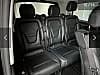 Mercedes-Benz Classe V II MARCO POLO 200 CDI RWD ACTIVITY 9G-TRONIC