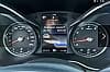 Mercedes-Benz Classe V II MARCO POLO 200 CDI RWD ACTIVITY 9G-TRONIC