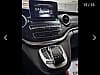 Mercedes-Benz Classe V II MARCO POLO 200 CDI RWD ACTIVITY 9G-TRONIC