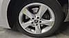 Mercedes-Benz Classe V II MARCO POLO 200 CDI RWD ACTIVITY 9G-TRONIC