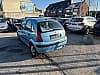 Citroen C3 1.1 60 VITAMINE vente dans l’état