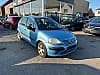 Citroen C3 1.1 60 VITAMINE vente dans l’état