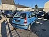 Citroen C3 1.1 60 VITAMINE vente dans l’état