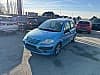 Citroen C3 1.1 60 VITAMINE vente dans l’état