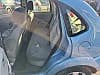 Citroen C3 1.1 60 VITAMINE vente dans l’état