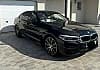 Bmw Serie 5 (G30) (2) 520D 190 XDRIVE M SPORT BVA8