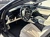 Bmw Serie 5 (G30) (2) 520D 190 XDRIVE M SPORT BVA8