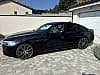 Bmw Serie 5 (G30) (2) 520D 190 XDRIVE M SPORT BVA8