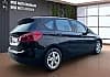 Bmw Serie 2 ActiveTourer 216i 109ch Lounge