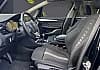 Bmw Serie 2 ActiveTourer 216i 109ch Lounge