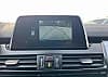 Bmw Serie 2 ActiveTourer 216i 109ch Lounge