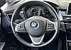 Bmw Serie 2 ActiveTourer 216i 109ch Lounge