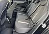 Bmw Serie 2 ActiveTourer 216i 109ch Lounge