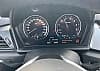 Bmw Serie 2 ActiveTourer 216i 109ch Lounge
