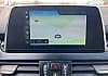Bmw Serie 2 ActiveTourer 216i 109ch Lounge