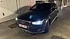 Audi A4 Allroad II 2.0 TDI 163 DESIGN QUATTRO S TRONIC