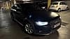 Audi A4 Allroad II 2.0 TDI 163 DESIGN QUATTRO S TRONIC