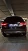 Audi A4 Allroad II 2.0 TDI 163 DESIGN QUATTRO S TRONIC