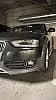 Audi A4 Allroad II 2.0 TDI 163 DESIGN QUATTRO S TRONIC