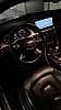 Audi A4 Allroad II 2.0 TDI 163 DESIGN QUATTRO S TRONIC