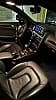 Audi A4 Allroad II 2.0 TDI 163 DESIGN QUATTRO S TRONIC