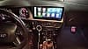 Audi A4 Allroad II 2.0 TDI 163 DESIGN QUATTRO S TRONIC