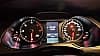 Audi A4 Allroad II 2.0 TDI 163 DESIGN QUATTRO S TRONIC