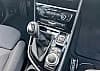 Bmw Serie 2 ActiveTourer 216i 109ch Lounge