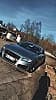 Audi A7 SPORTBACK V6 3.0 TDI 204 AMBITION LUXE MULTITRONIC