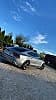Audi A7 SPORTBACK V6 3.0 TDI 204 AMBITION LUXE MULTITRONIC