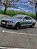 Audi A7 SPORTBACK V6 3.0 TDI 204 AMBITION LUXE MULTITRONIC