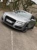 Audi A7 SPORTBACK V6 3.0 TDI 204 AMBITION LUXE MULTITRONIC