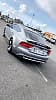 Audi A7 SPORTBACK V6 3.0 TDI 204 AMBITION LUXE MULTITRONIC