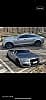 Audi A7 SPORTBACK V6 3.0 TDI 204 AMBITION LUXE MULTITRONIC